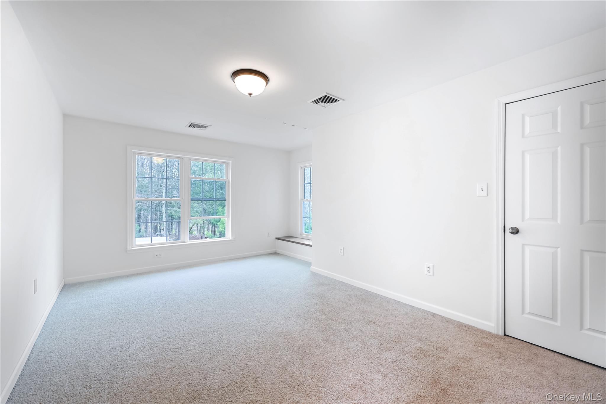 235 Cantrell Road Property Photo 28