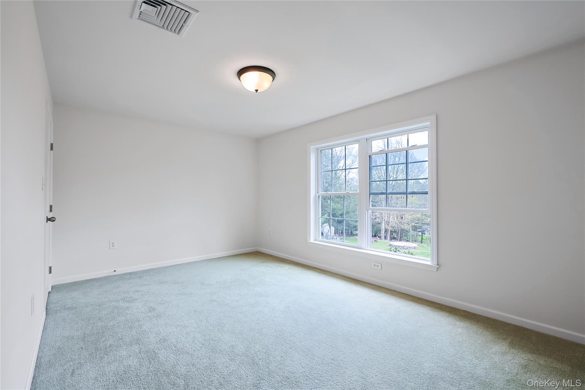 235 Cantrell Road Property Photo 29