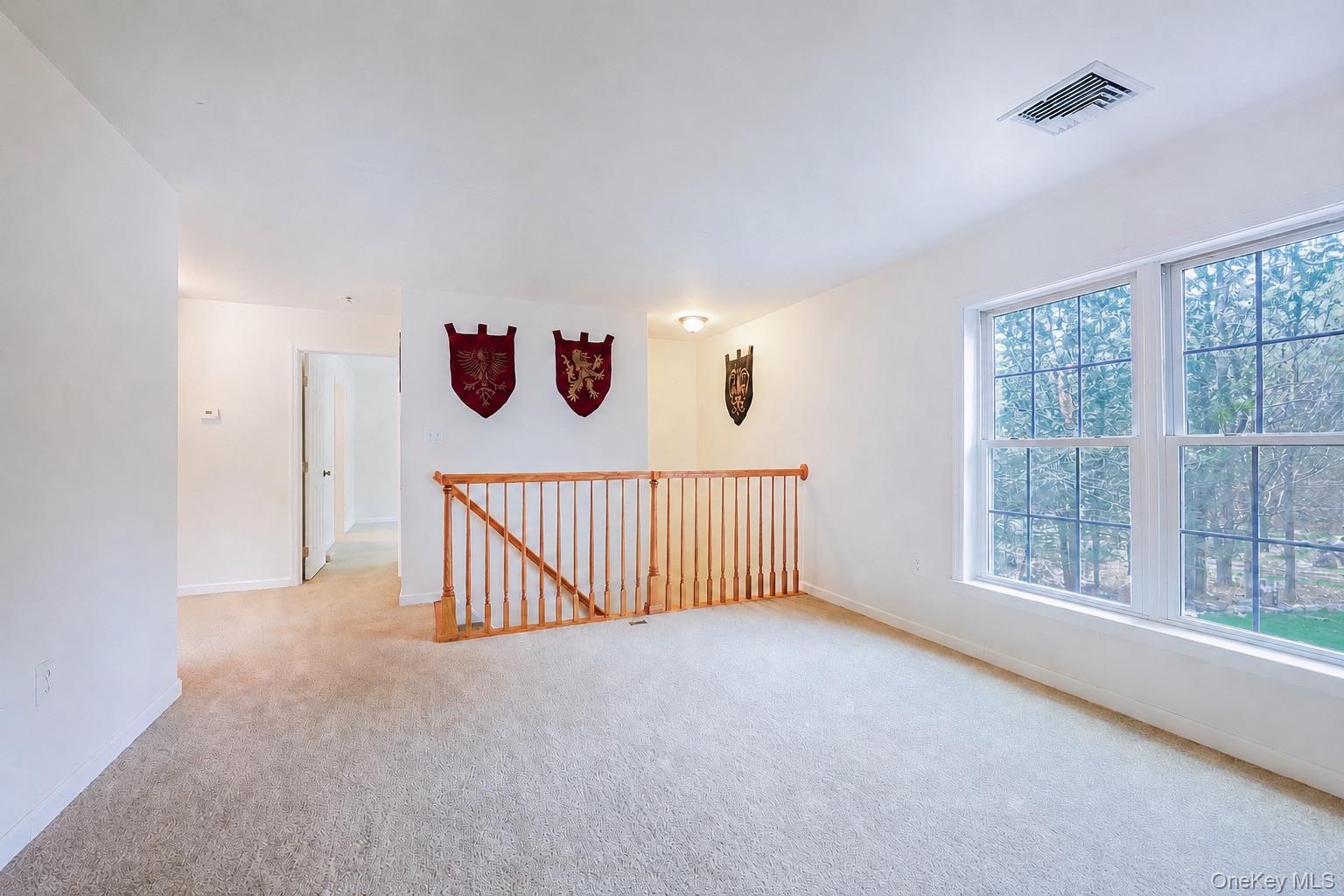 235 Cantrell Road Property Photo 30