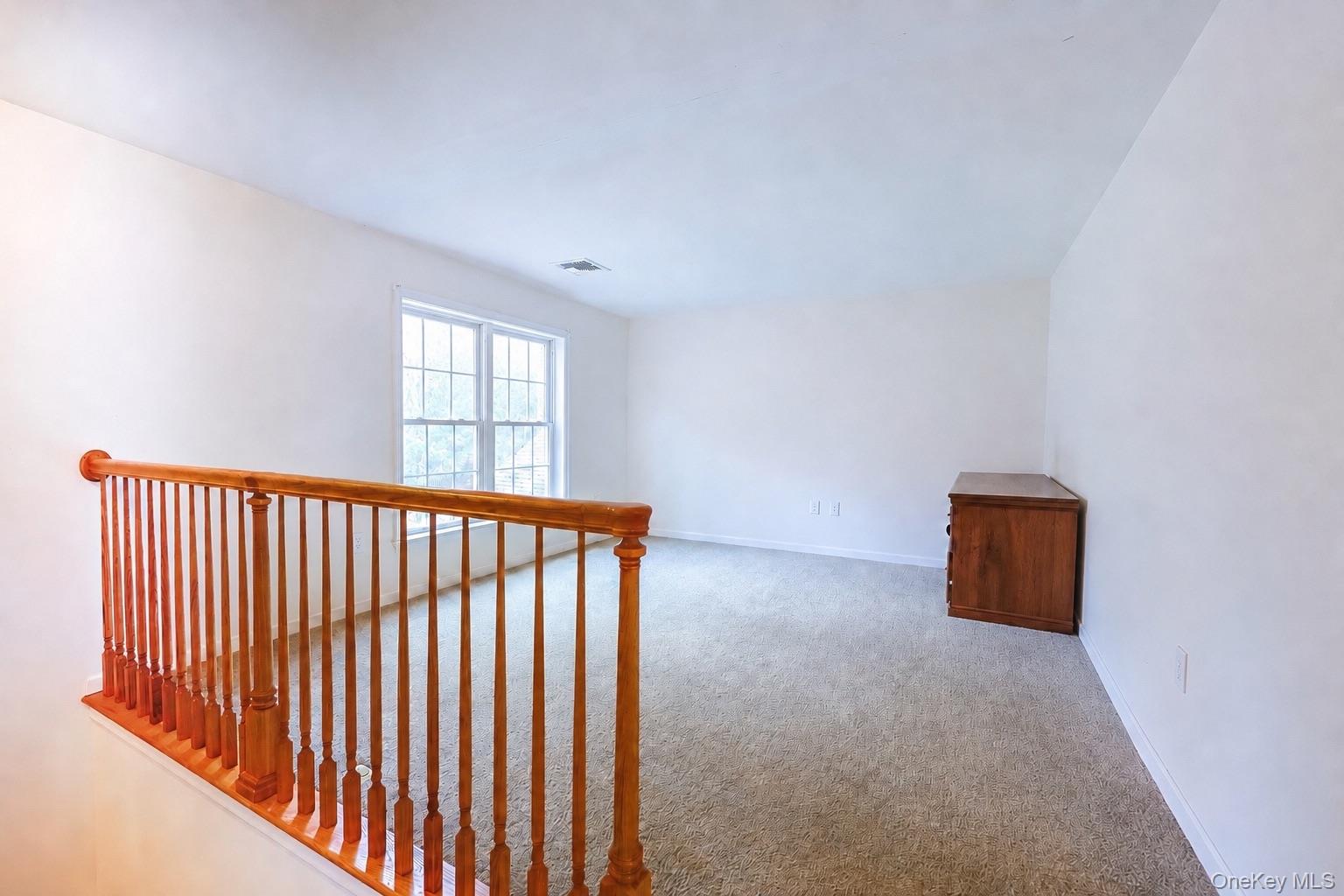 235 Cantrell Road Property Photo 31
