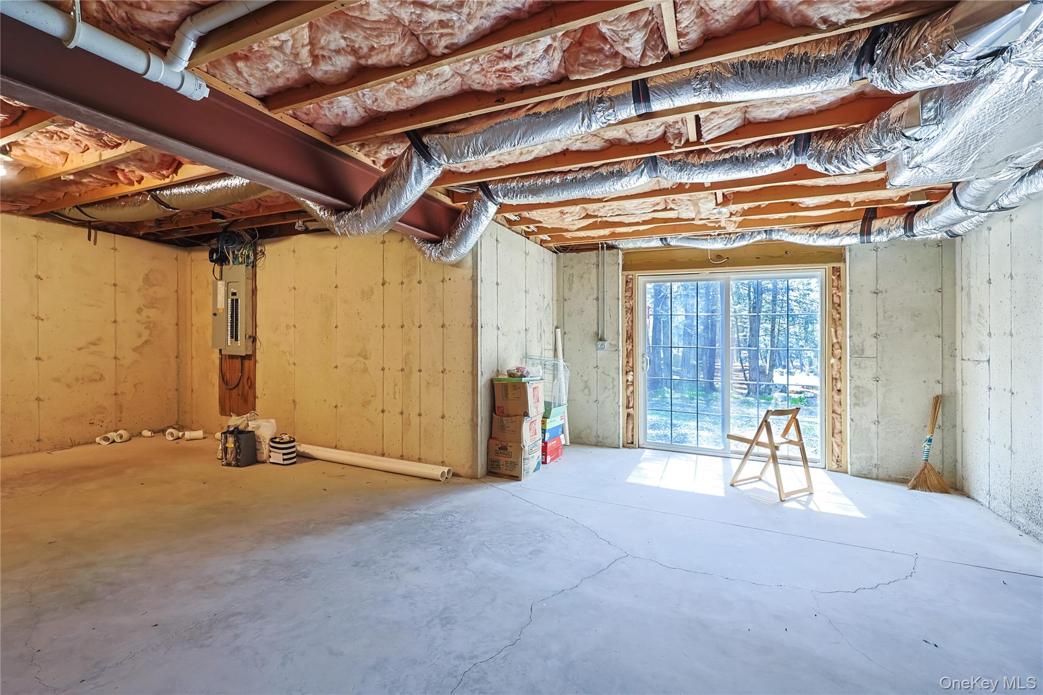 235 Cantrell Road Property Photo 34