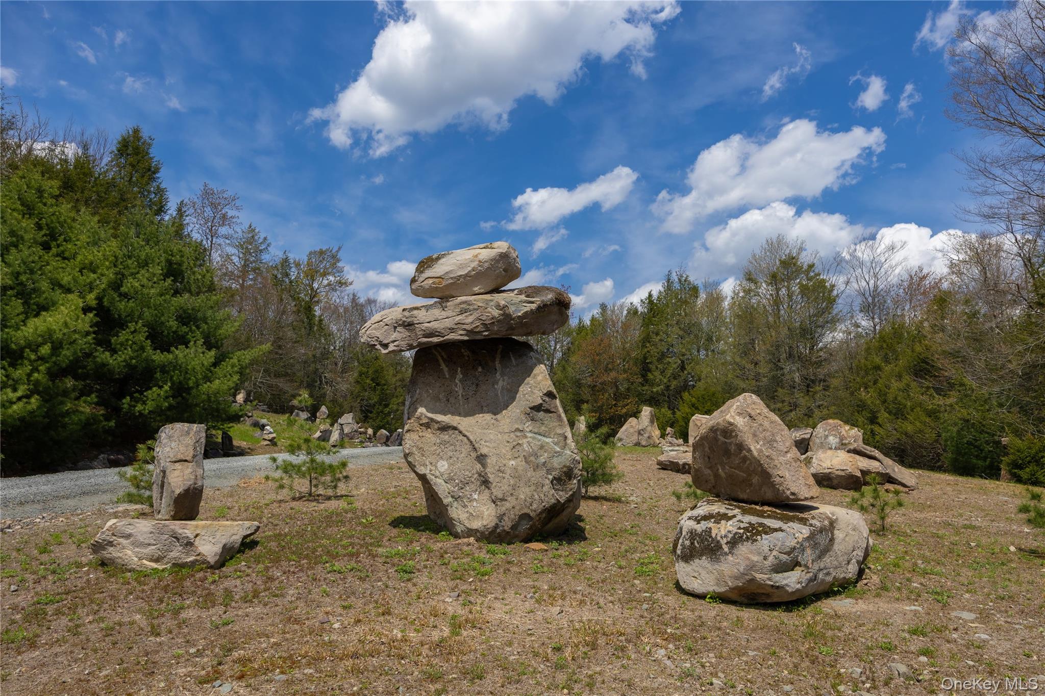 235 Cantrell Road Property Photo 40