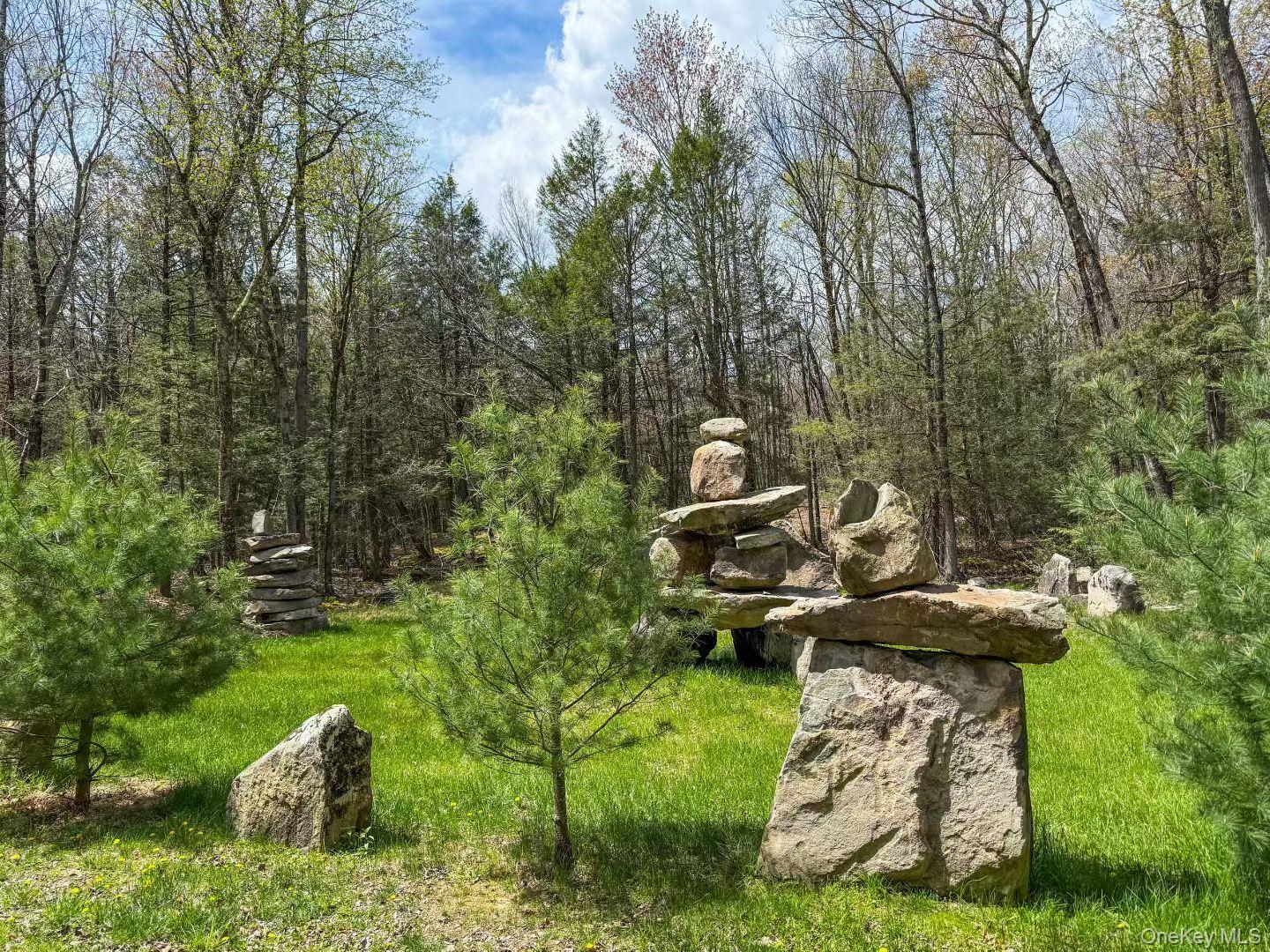 235 Cantrell Road Property Photo 42