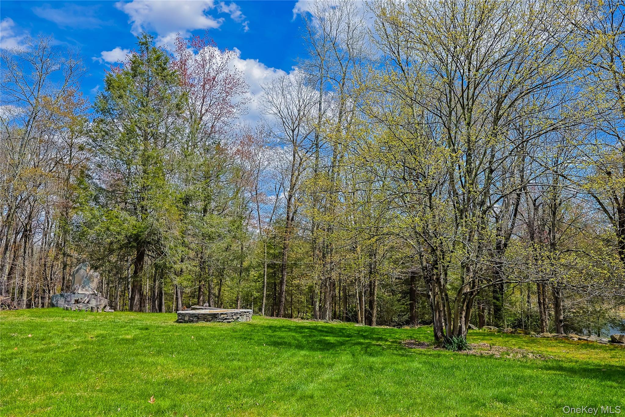 235 Cantrell Road Property Photo 44