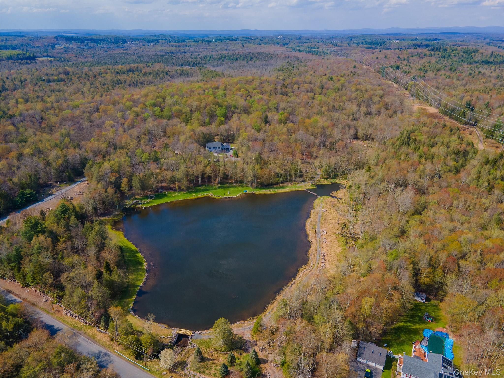 235 Cantrell Road Property Photo 49