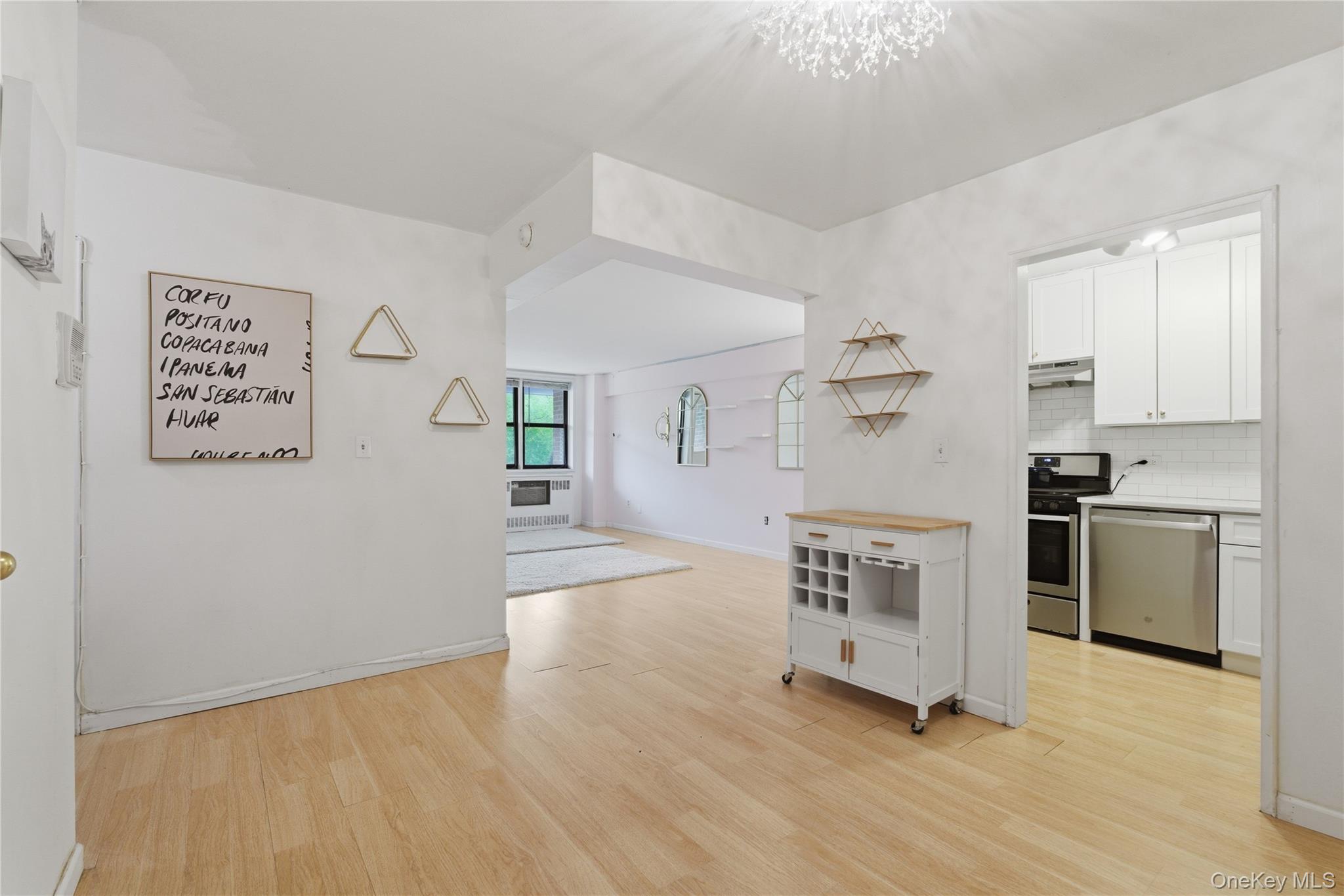 60 Barker Avenue 320 Property Photo 2