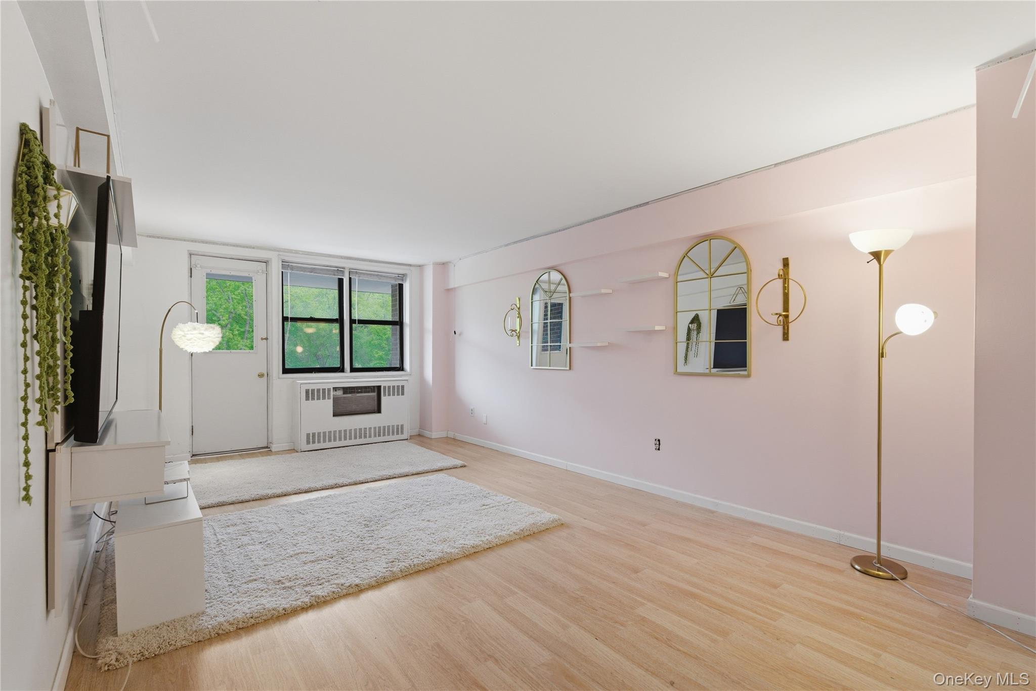 60 Barker Avenue 320 Property Photo 3
