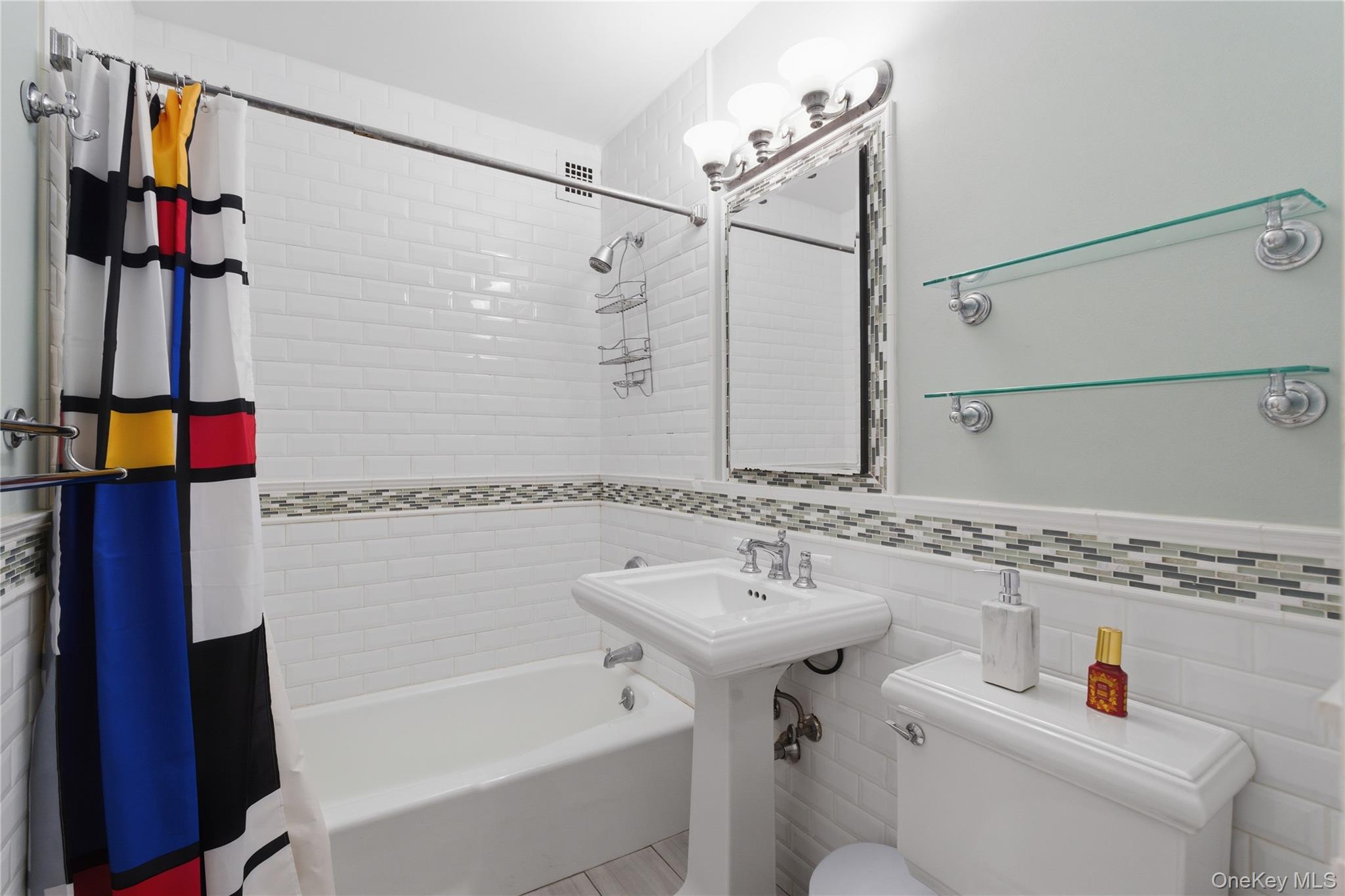 60 Barker Avenue 320 Property Photo 6
