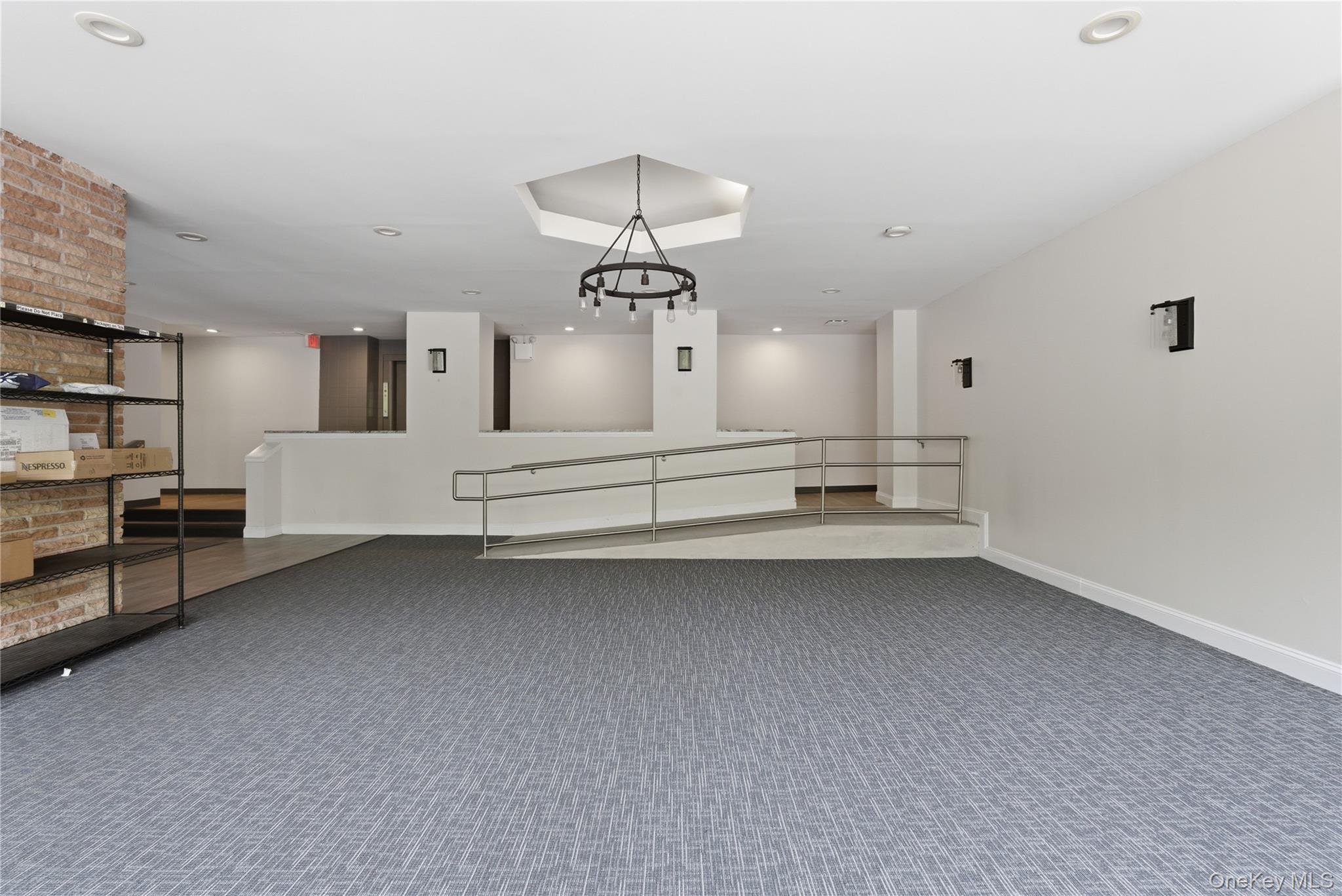 60 Barker Avenue 320 Property Photo 11
