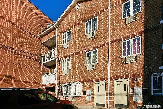 38-11 111th Street Property Photo 1