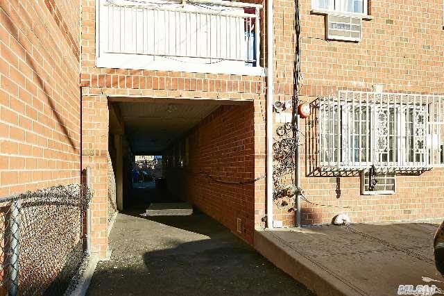 38-11 111th Street Property Photo 2