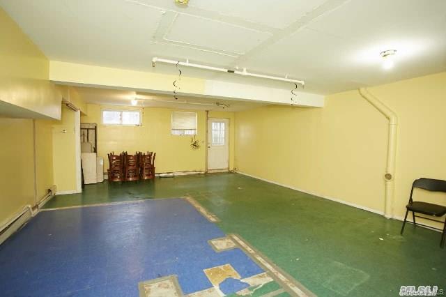 38-11 111th Street Property Photo 3
