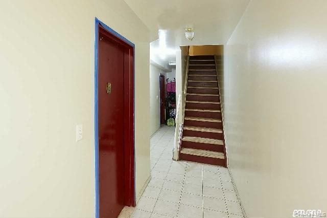 38-11 111th Street Property Photo 4