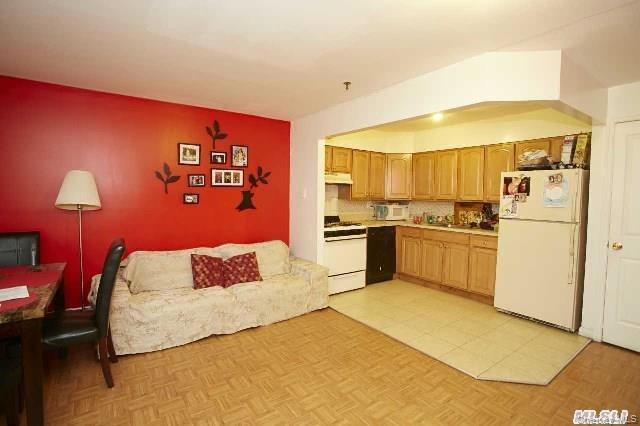 38-11 111th Street Property Photo 7