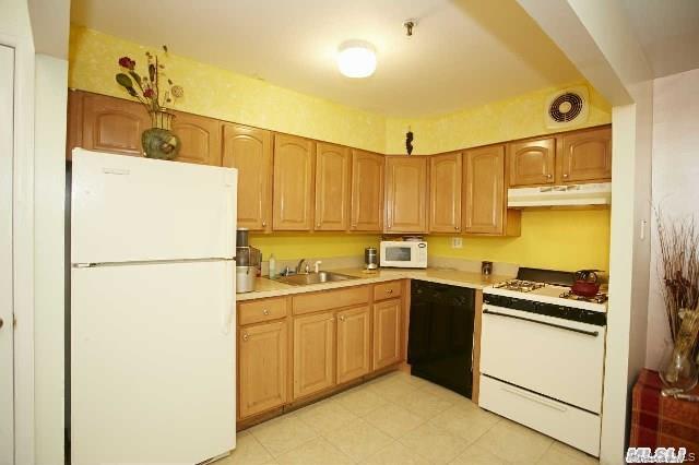 38-11 111th Street Property Photo 8