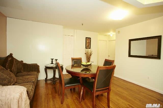 38-11 111th Street Property Photo 9