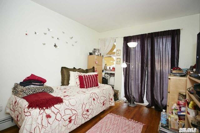 38-11 111th Street Property Photo 10