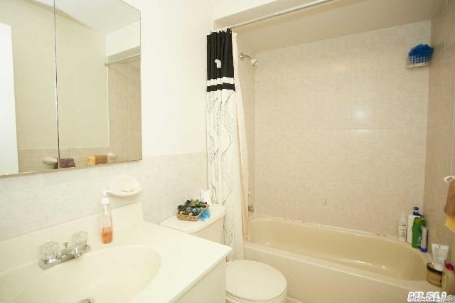 38-11 111th Street Property Photo 11