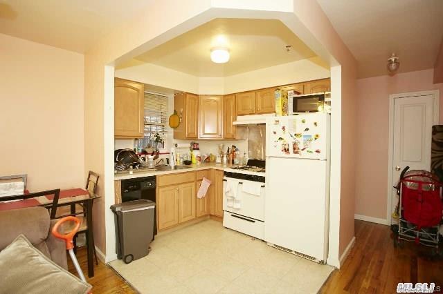 38-11 111th Street Property Photo 12