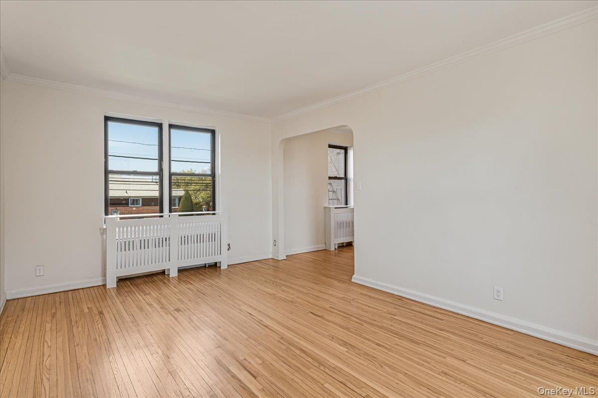 257 Beach 128th Street 2b Property Photo 6