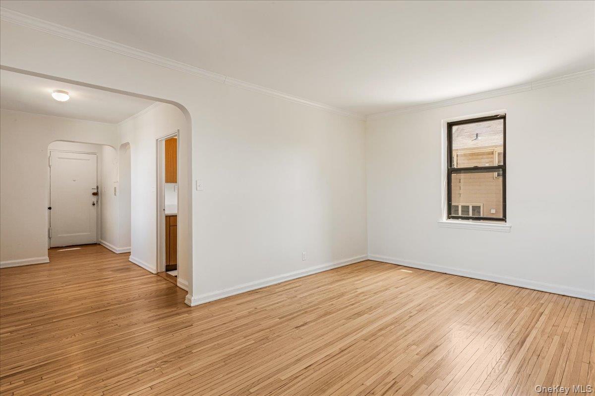 257 Beach 128th Street 2b Property Photo 7