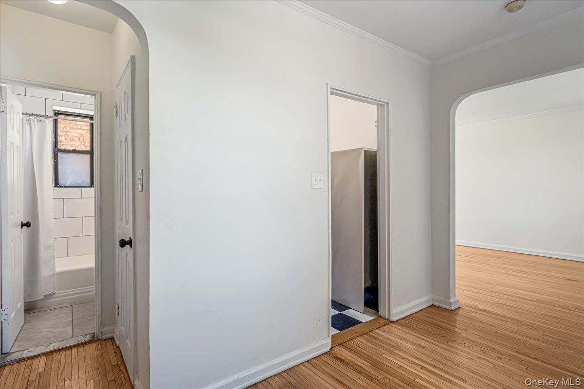 257 Beach 128th Street 2b Property Photo 11