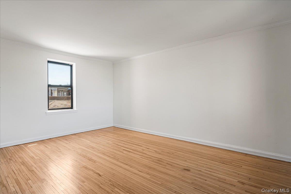 257 Beach 128th Street 2b Property Photo 12