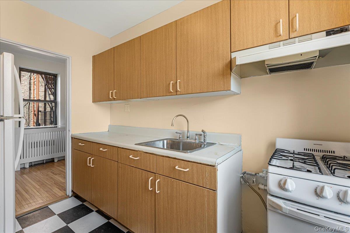 257 Beach 128th Street 2b Property Photo 15