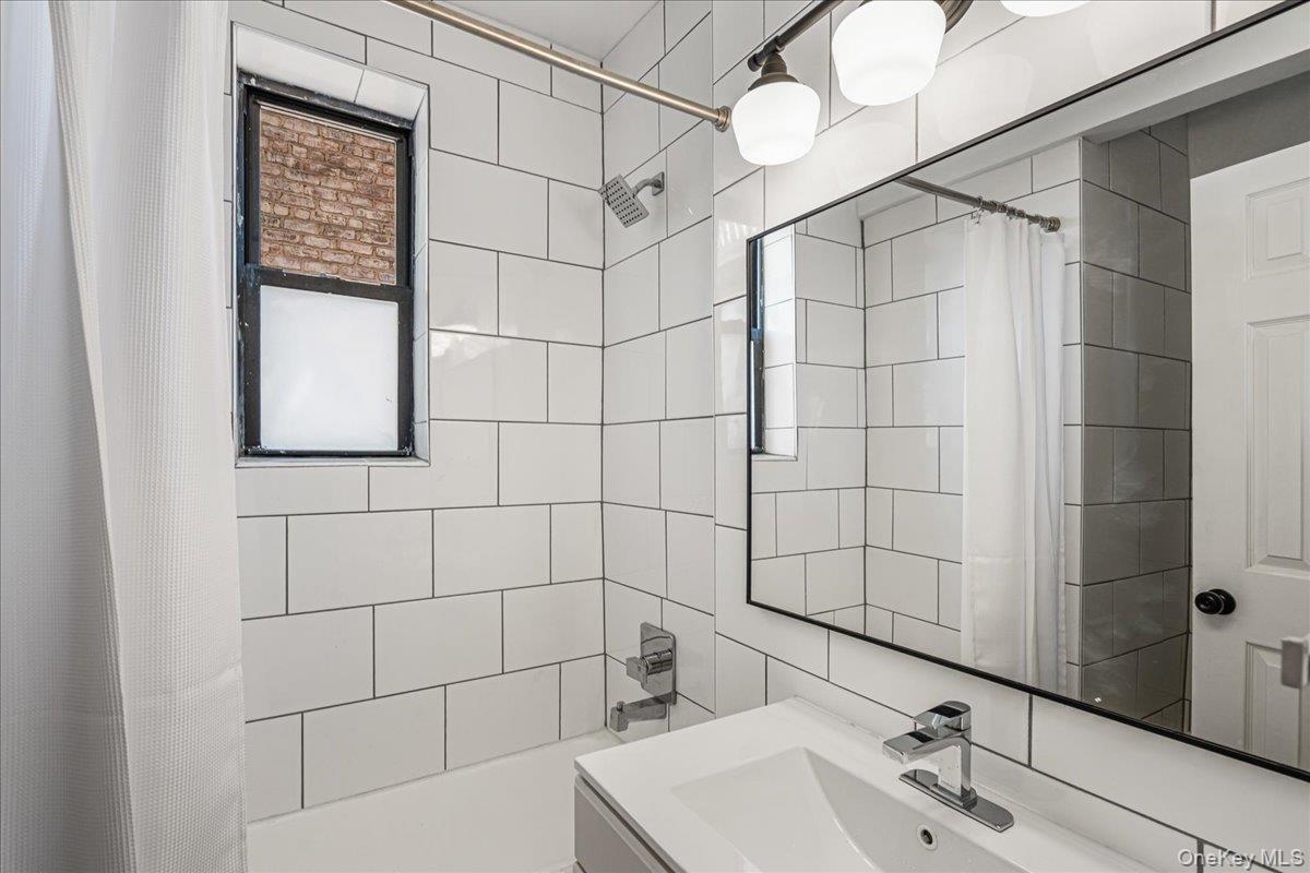 257 Beach 128th Street 2b Property Photo 16