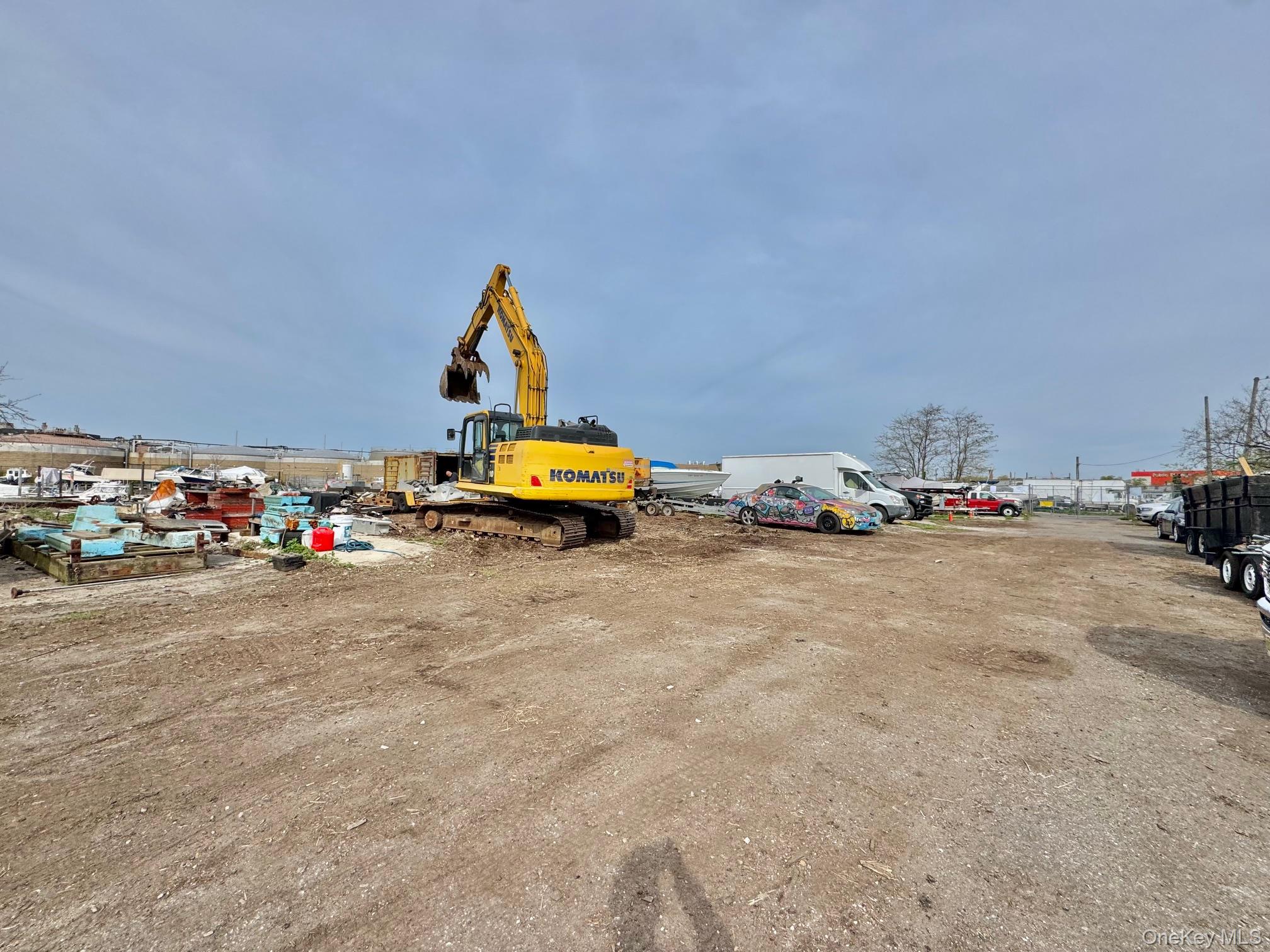 25 Lacon Court Property Photo 18
