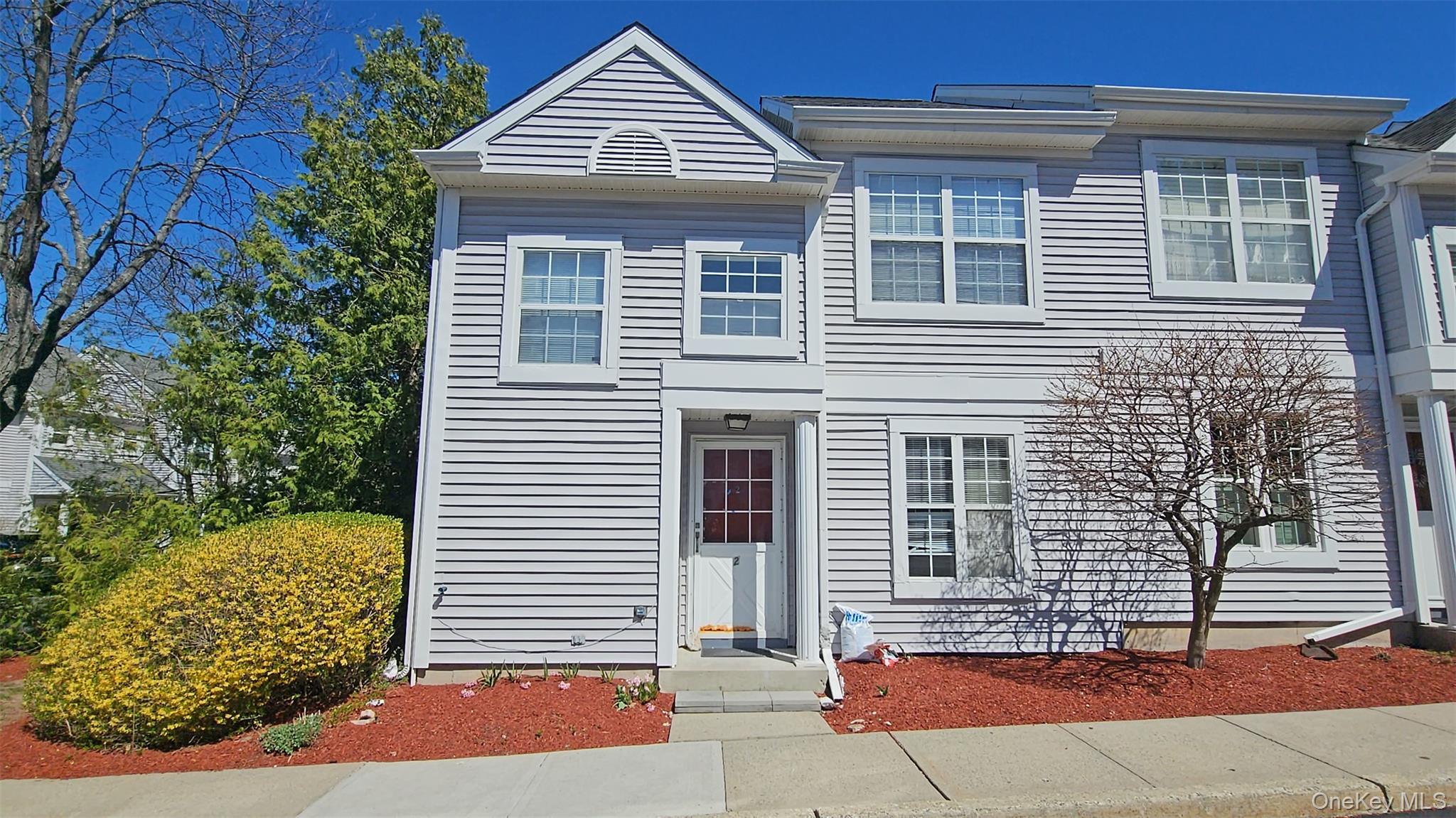 2 Durham Court Property Photo 1