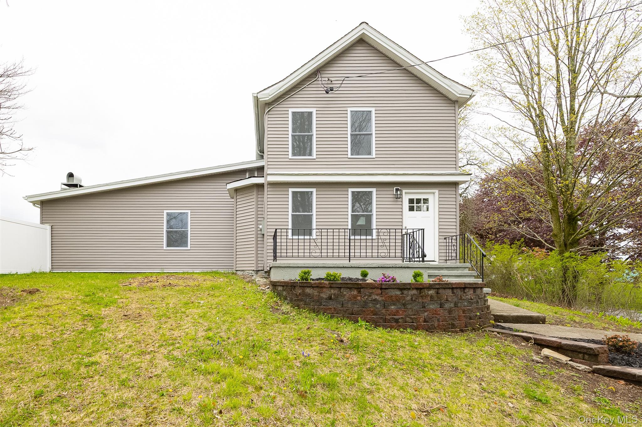 1110 Route 44 55 Property Photo 1