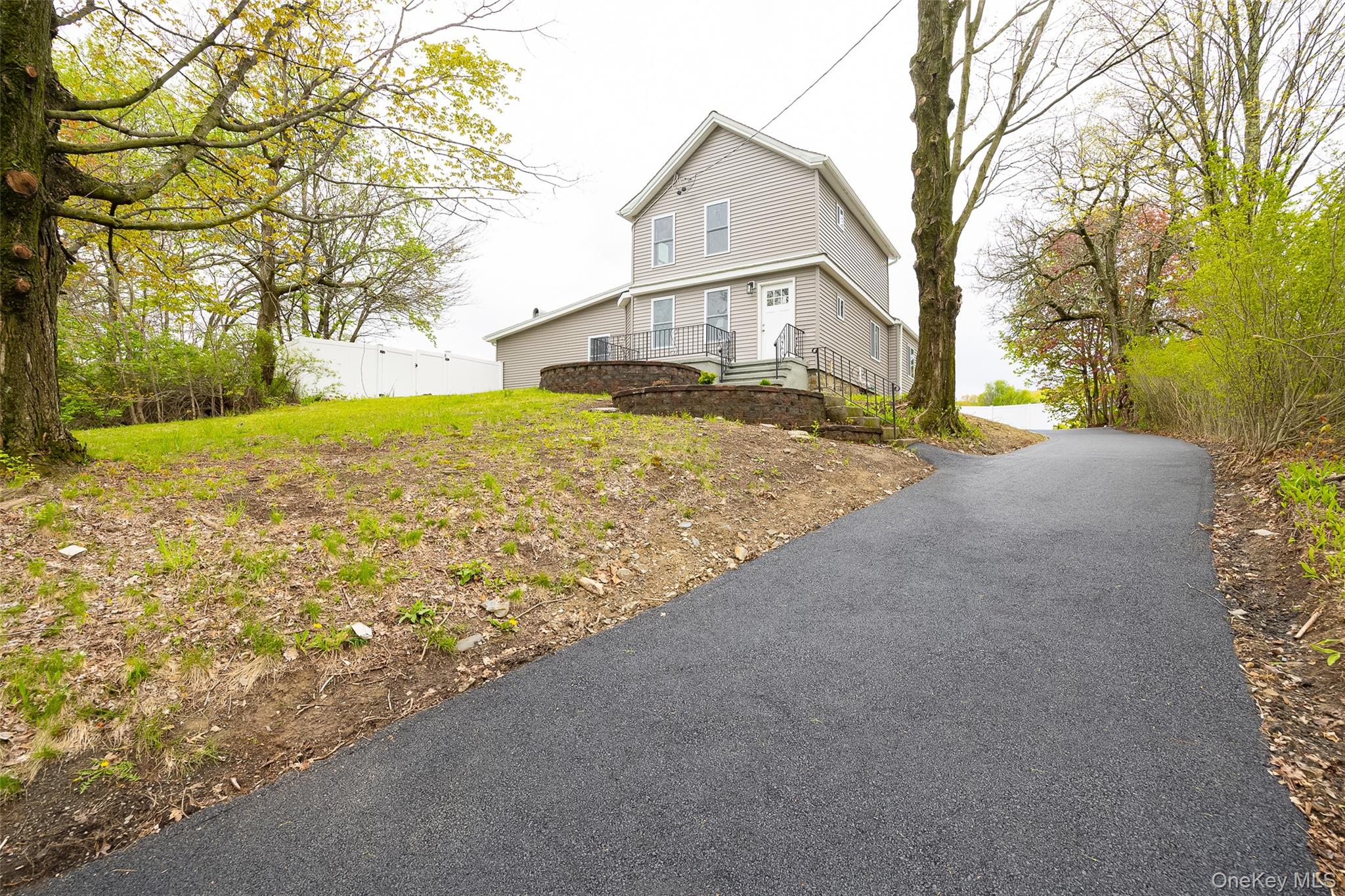 1110 Route 44 55 Property Photo 2