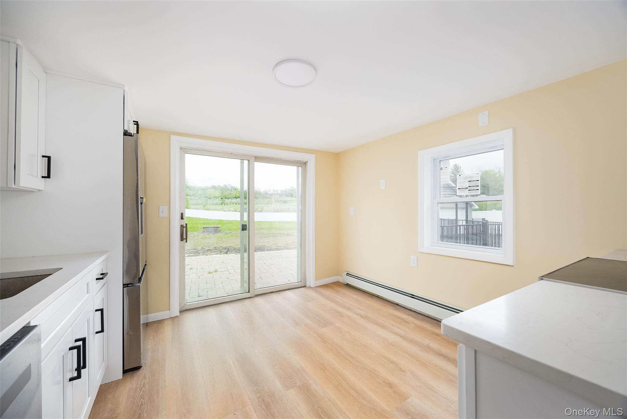 1110 Route 44 55 Property Photo 4