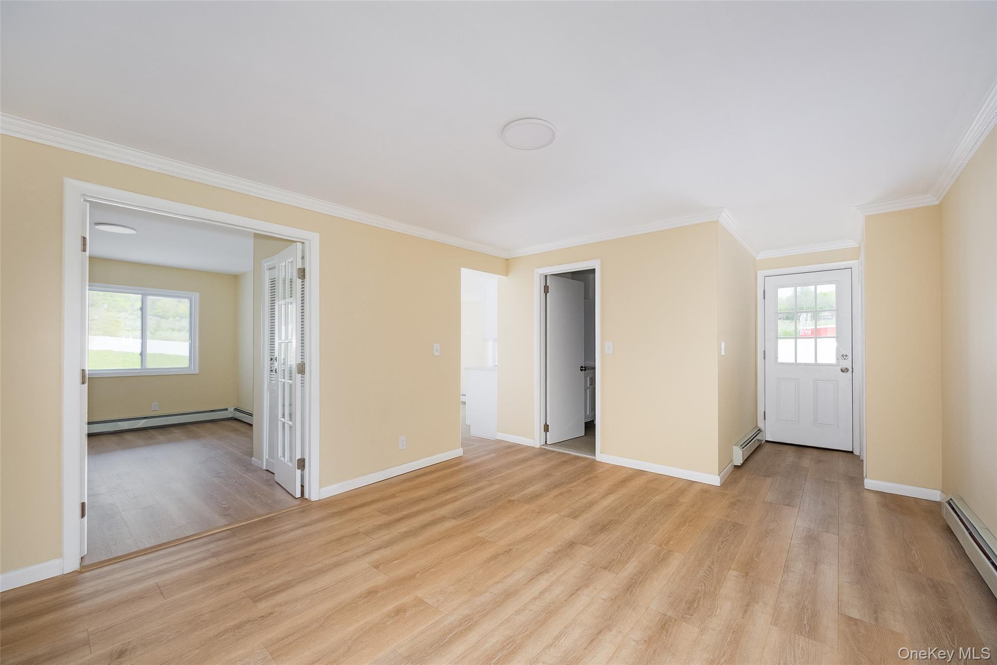 1110 Route 44 55 Property Photo 5