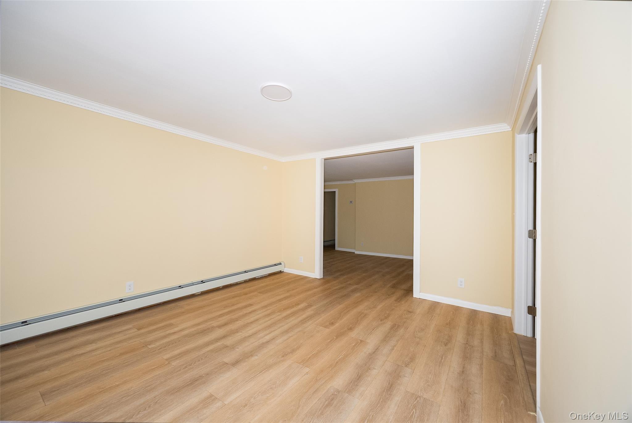 1110 Route 44 55 Property Photo 6