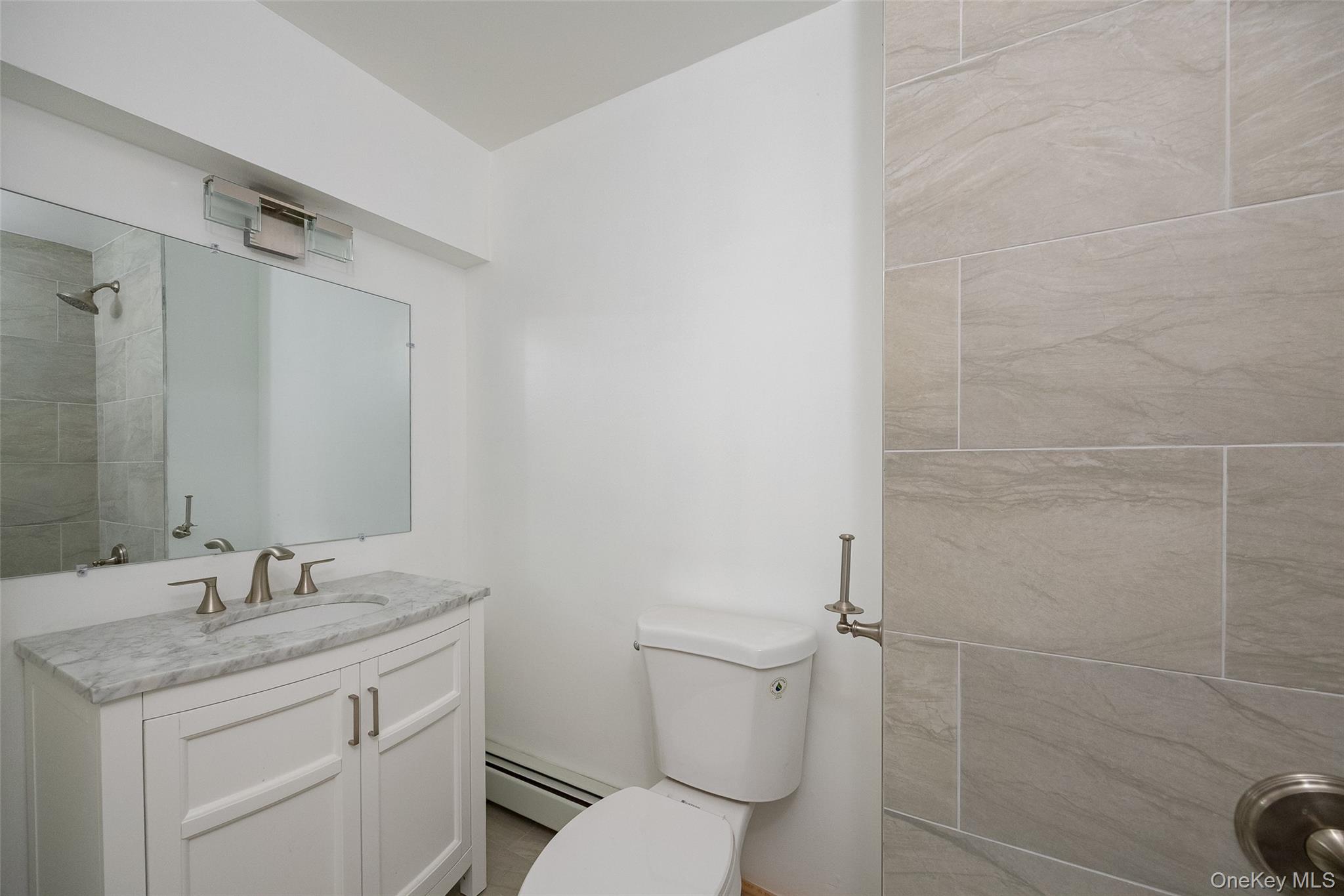 1110 Route 44 55 Property Photo 7