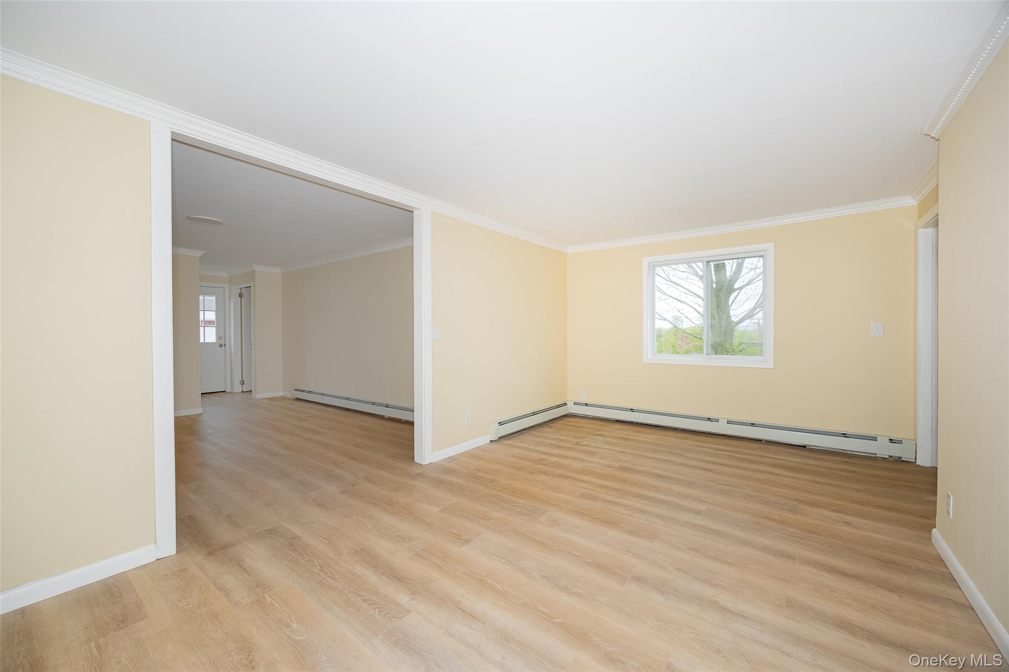 1110 Route 44 55 Property Photo 8