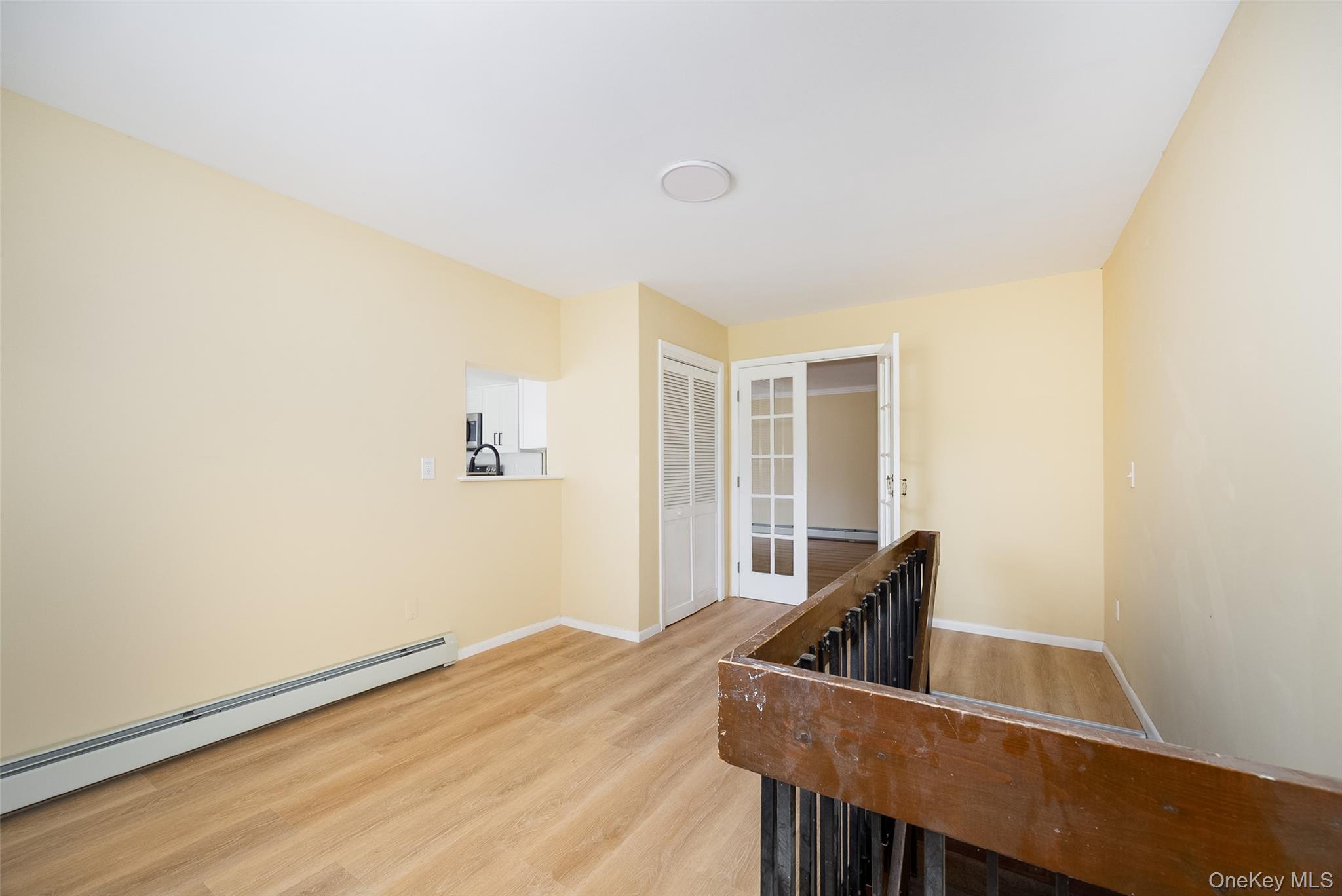 1110 Route 44 55 Property Photo 10