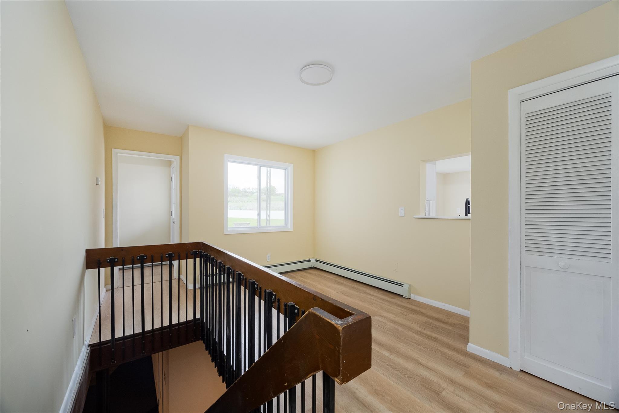 1110 Route 44 55 Property Photo 11