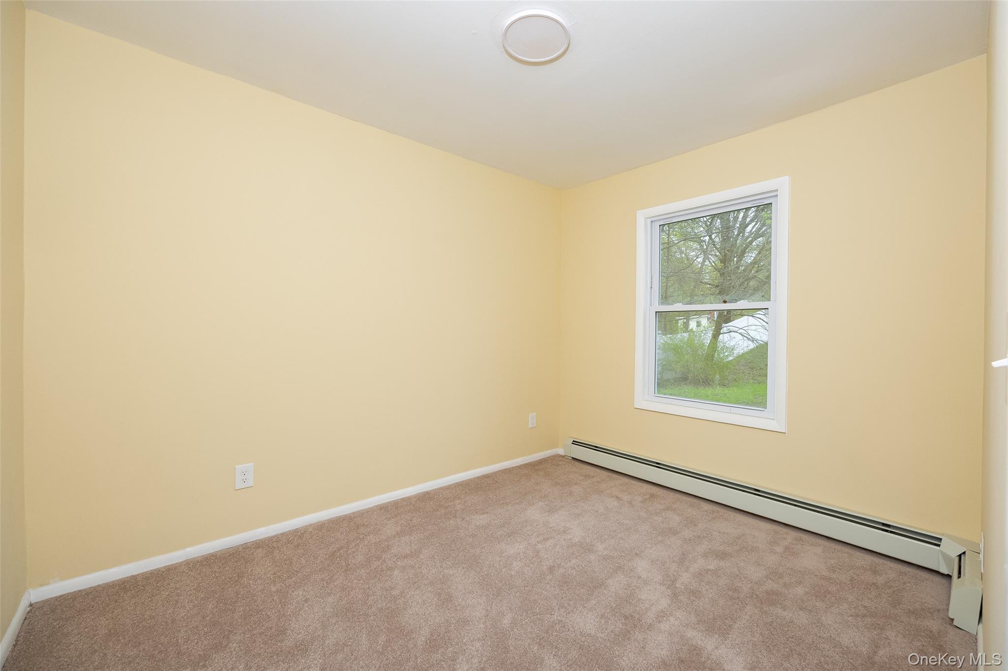 1110 Route 44 55 Property Photo 12