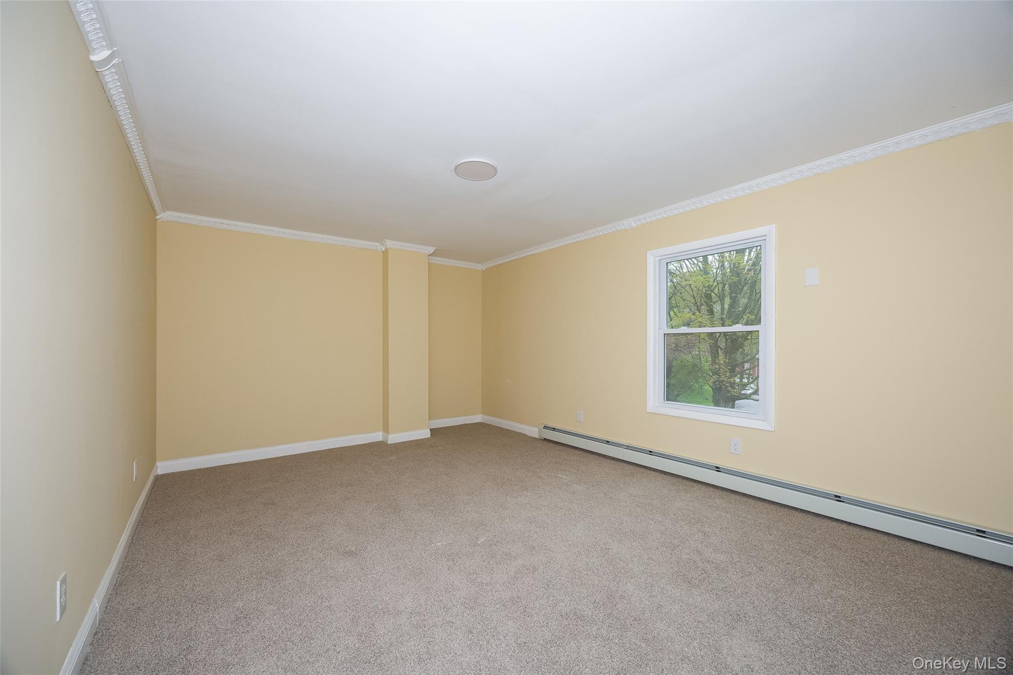 1110 Route 44 55 Property Photo 13