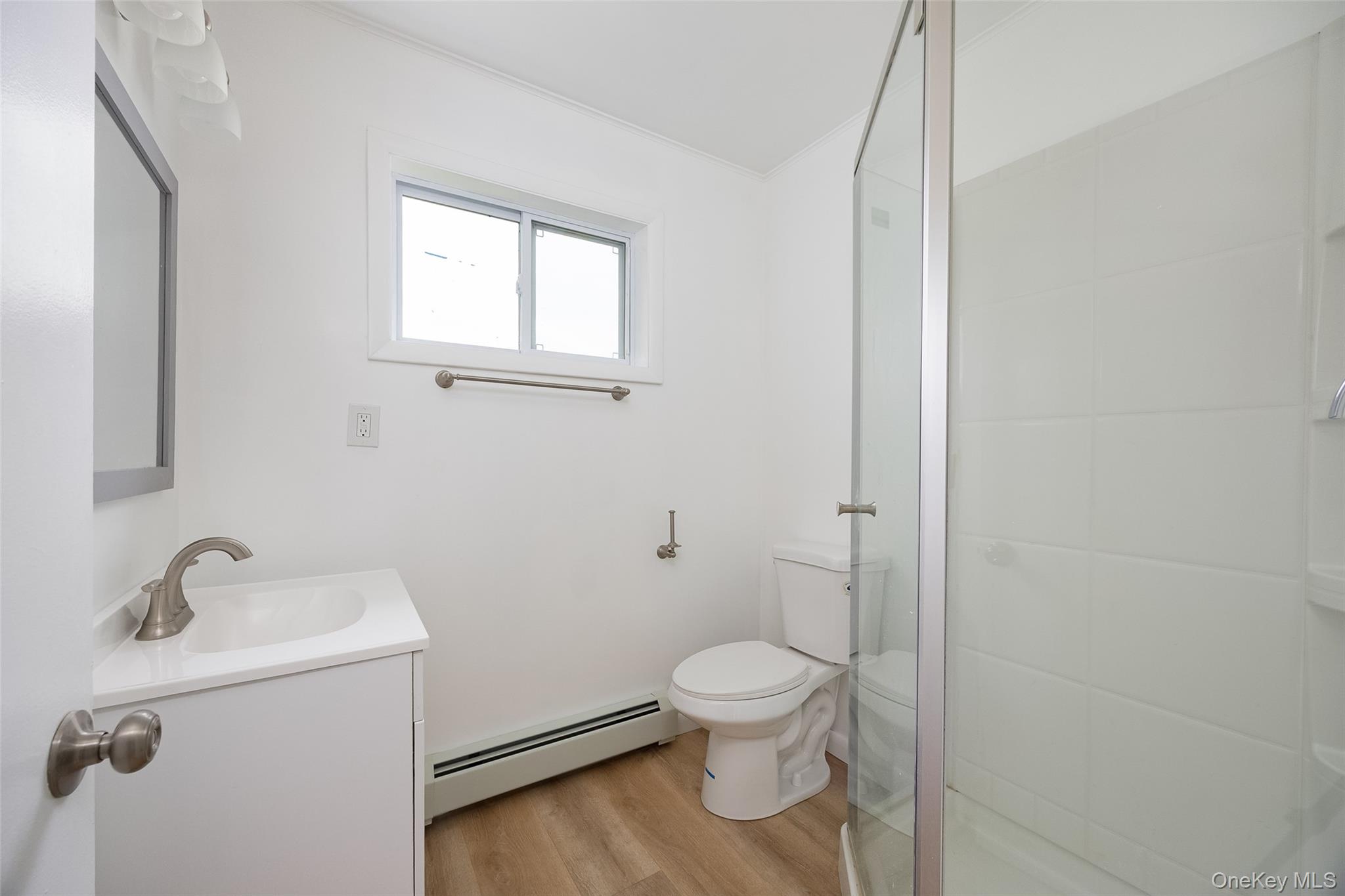 1110 Route 44 55 Property Photo 14