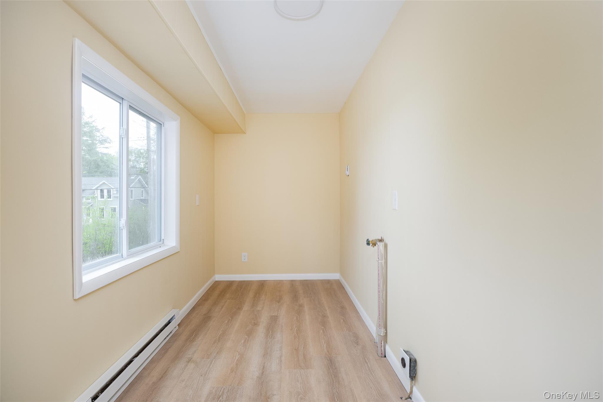 1110 Route 44 55 Property Photo 15