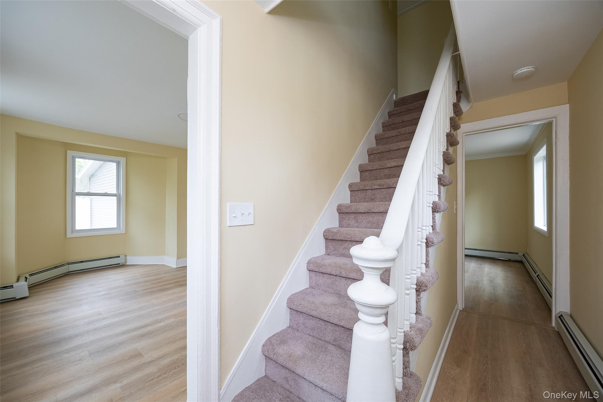 1110 Route 44 55 Property Photo 16