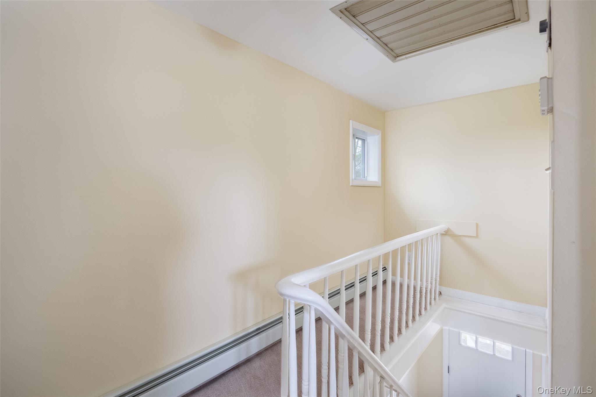 1110 Route 44 55 Property Photo 17