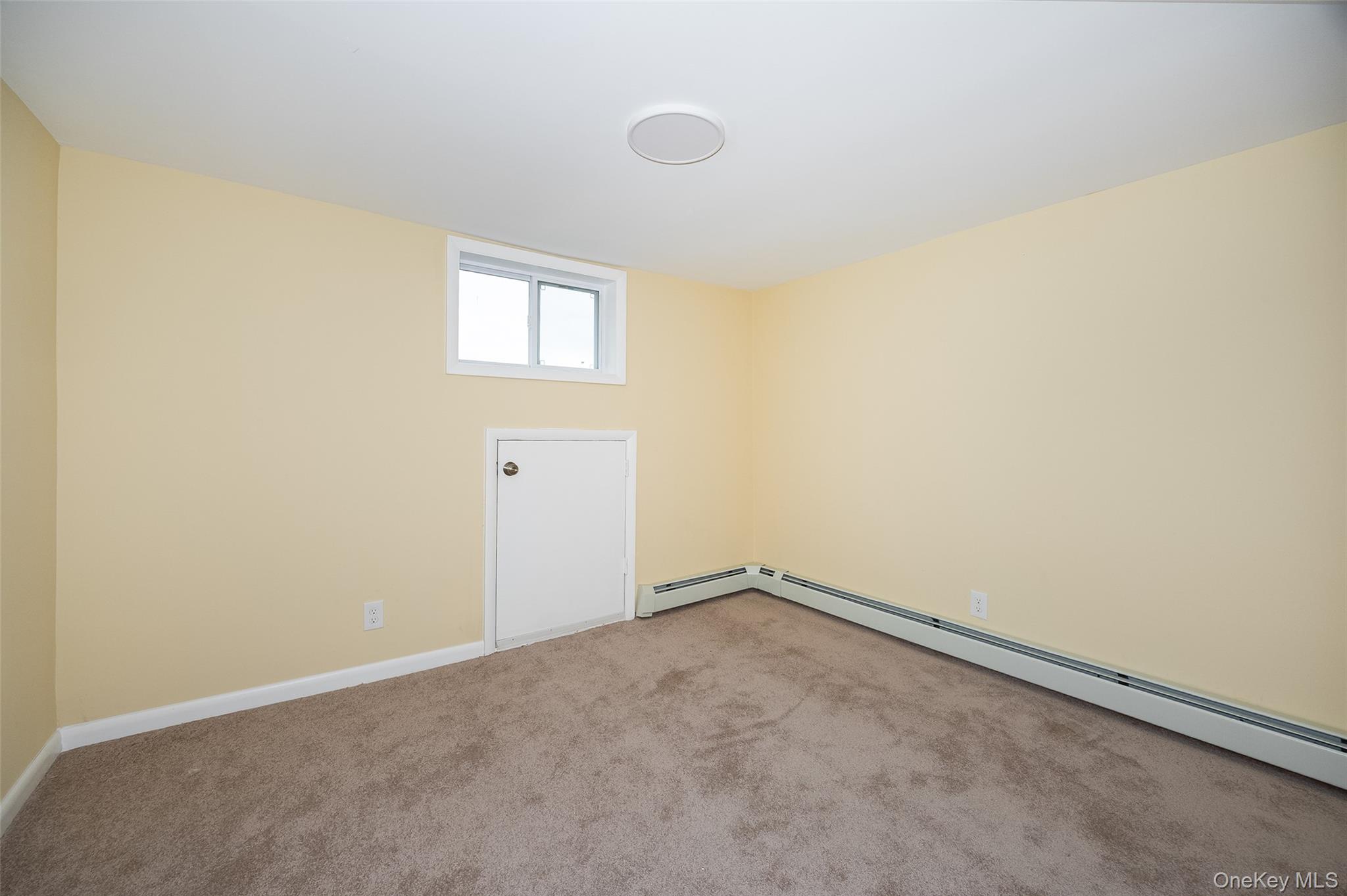 1110 Route 44 55 Property Photo 18