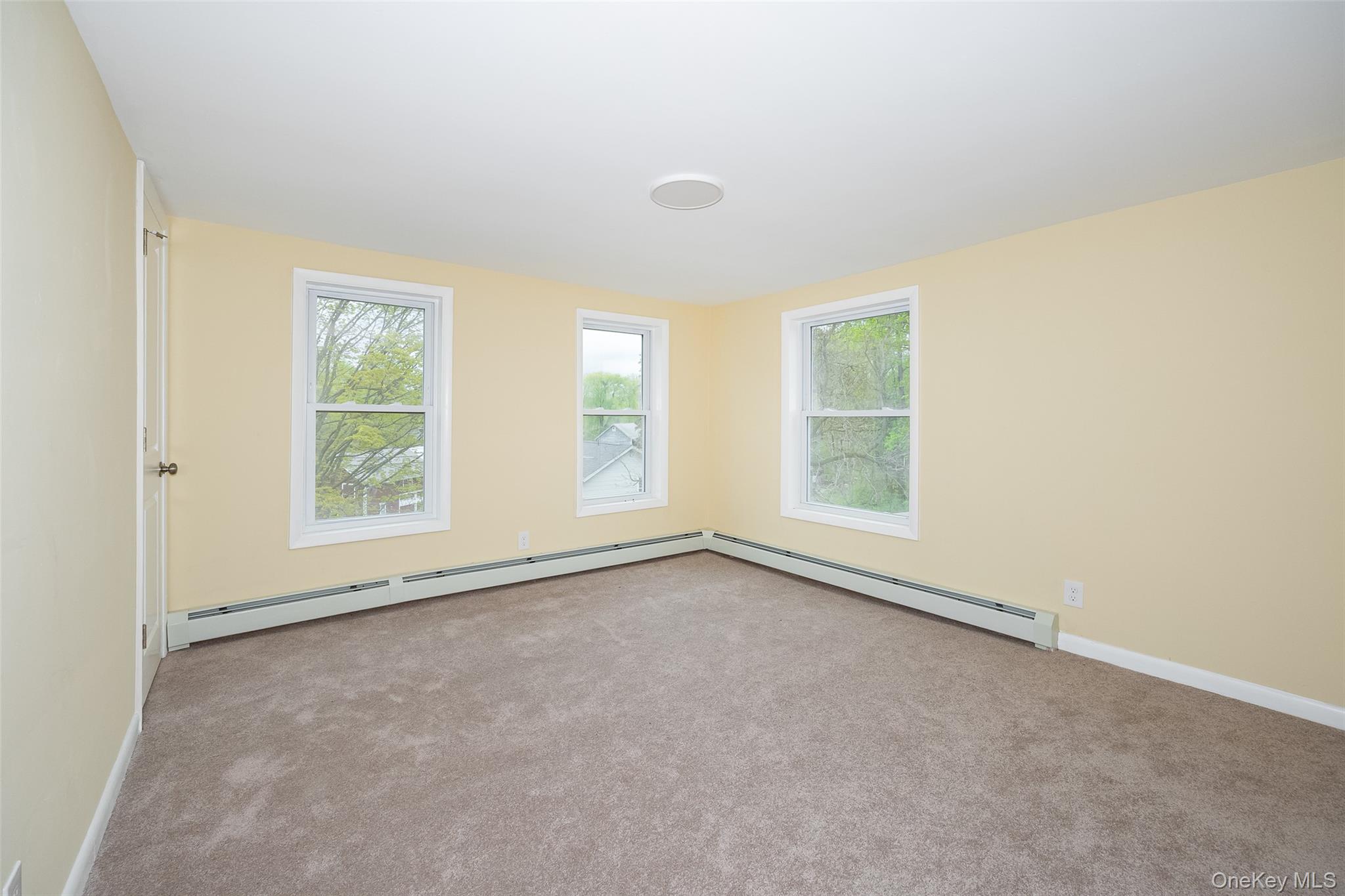 1110 Route 44 55 Property Photo 19
