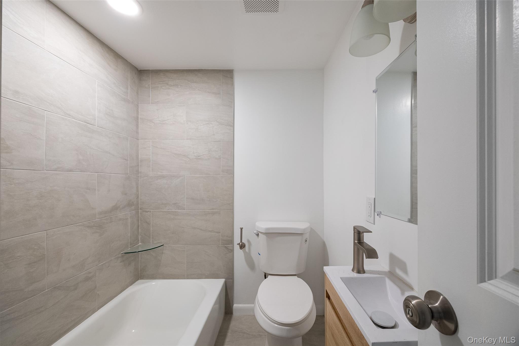 1110 Route 44 55 Property Photo 20