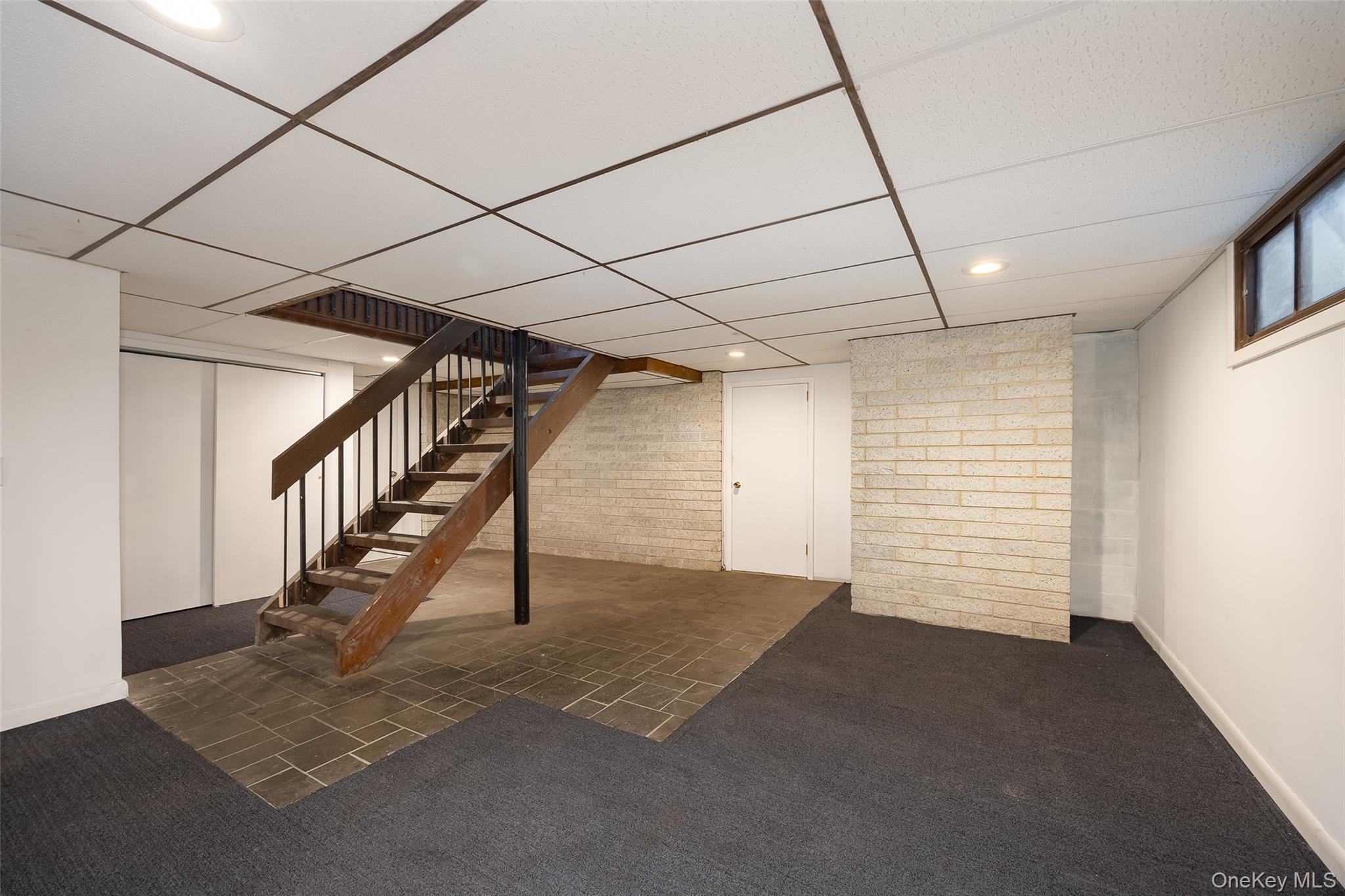 1110 Route 44 55 Property Photo 22